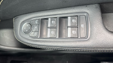 Renault Arkana 1.6 E-Tech hybrid 145 Engineered Bose Ed 5dr Auto Hybrid Estate